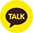 kakaotalk