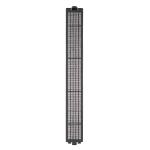 마이한일 온풍기 필터 HEF-3300/3320/3328DR/3310R CEF-3410R