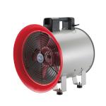 포터블 팬 HPF-300