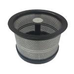 마이한일 싱크짤순이 스텐 탈수통조립 W-190 / W-200