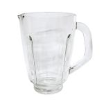 마이한일 중형믹서 글라스 메인컵 HM(F)-1600/1645 (1.6L)