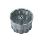 마이한일 싱크짤순이 탈수통조립 W-200 / W-190