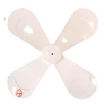 마이한일 공업용 선풍기 (76cm) 날개 EF-3300(3305)