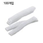 마이한일 직사각 필터 가열식 가습기 100개 묶음