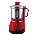 한일 3.2L 스텐믹서 SHMF-3250S