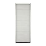 마이한일 창문형에어컨 옵션키트2 (98cm)
