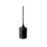 마이한일 펌프 플롯트스위치 IP-317-F