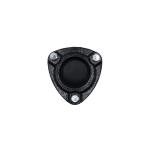 마이한일 펌프 PA-930 흡입구플랜지 (50A)