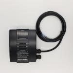마이한일 펌프 HIE1-4303-3T 인버터박스 (3HP)/HIE1-4505-3T 인버터박스 (5HP)