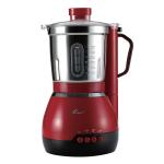 한일 3.2L 스텐믹서 SHMFP-30000