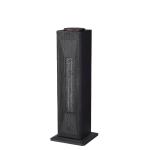한일 PTC 2000W 전자식 온풍기 HEF-E2023B_1