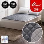 한일 온열 카본 탄소매트 HALE-1000/1450