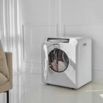 UV살균 스마트 미니 건조기 HLD-5100W_1