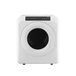 UV살균 스마트 미니 건조기 HLD-5100W_2