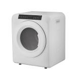 UV살균 스마트 미니 건조기 HLD-5100W_3