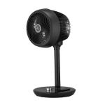 듀얼 써큘레이터 CF-0912R