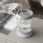 한일 물멍 유리 통세척 가열식가습기_1