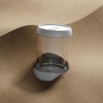 한일 물멍 유리 통세척 가열식가습기_4