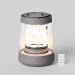 한일 가열식 AI 클라우드미스트 가습기_2