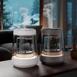 한일 가열식 AI 클라우드미스트 가습기_5