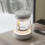 한일 가열식 AI 클라우드미스트 가습기_6