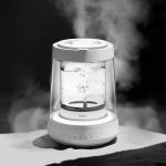 한일 가열식 AI 클라우드미스트 가습기_7
