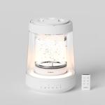 한일 가열식 AI 클라우드미스트 가습기_1