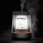 한일 가열식 AI 클라우드미스트 가습기_9