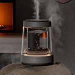 한일 가열식 AI 클라우드미스트 가습기_10