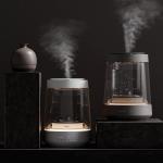 한일 가열식 AI 클라우드미스트 가습기_11