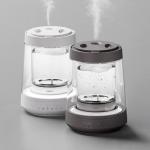 한일 가열식 AI 클라우드미스트 가습기_13