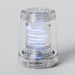 한일 가열식 AI 클라우드미스트 가습기_14