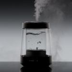 한일 가열식 AI 클라우드미스트 가습기_8