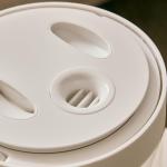 한일 가열식 AI 클라우드미스트 가습기_17