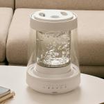 한일 가열식 AI 클라우드미스트 가습기_19