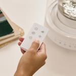 한일 가열식 AI 클라우드미스트 가습기_21