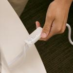 한일 가열식 AI 클라우드미스트 가습기_22