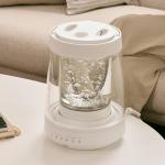 한일 가열식 AI 클라우드미스트 가습기_23