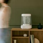 한일 가열식 AI 클라우드미스트 가습기_26