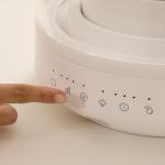 한일 가열식 AI 클라우드미스트 가습기_20