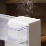 한일 퀵가열 아기방 깨끗한 가열식 가습기_2