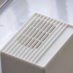 한일 퀵가열 아기방 깨끗한 가열식 가습기_4