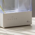 한일 퀵가열 아기방 깨끗한 가열식 가습기_5