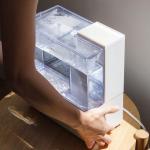 한일 퀵가열 아기방 깨끗한 가열식 가습기_6