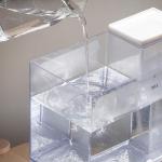 한일 퀵가열 아기방 깨끗한 가열식 가습기_7