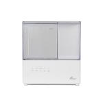 한일 퀵가열 아기방 깨끗한 가열식 가습기_8