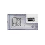 한일 퀵가열 아기방 깨끗한 가열식 가습기_10