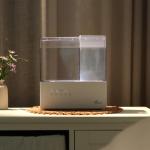 한일 퀵가열 아기방 깨끗한 가열식 가습기_12