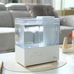 한일 퀵가열 아기방 깨끗한 가열식 가습기_13