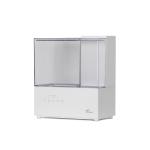 한일 퀵가열 아기방 깨끗한 가열식 가습기_9